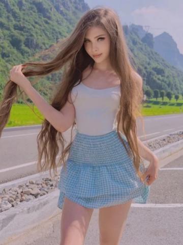 Снежана